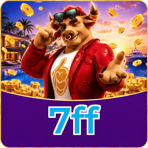 Loteria 7ff - Mega-Sena online