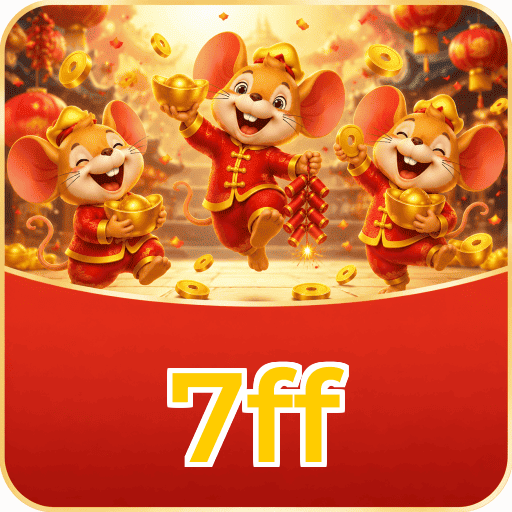 VIP Elite Club