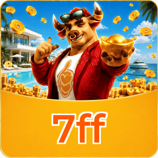 App Store & Play Store - Disponível