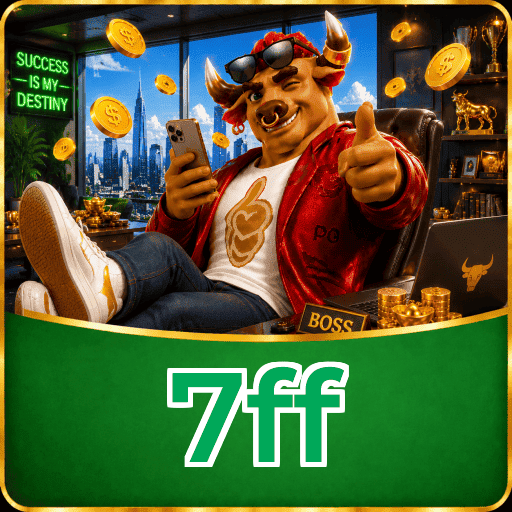 Telegram 7ff - Suporte Prioritário 24/7