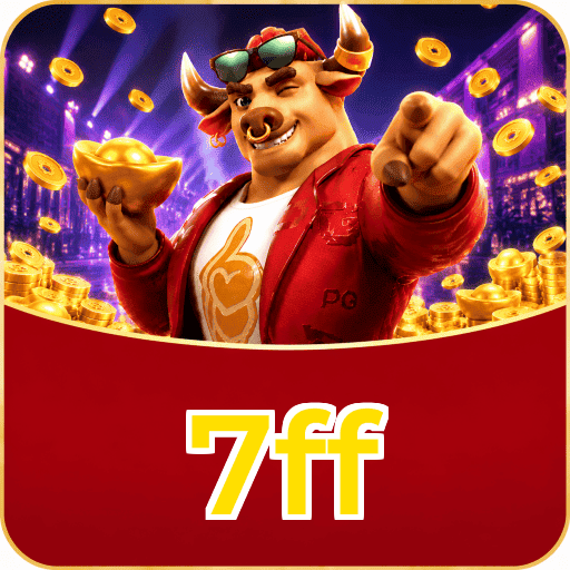 7ff Download Oficial